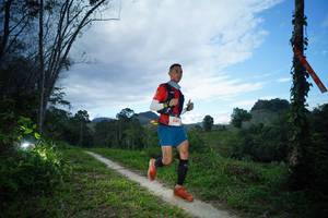 BIB: 3761
                            <button type="button" onclick="openModal(21792832)" class="btn btn-primary btn-sm float-right btn-popup" data-toggle="modal" data-target=".modal-high-quality">
                        <i class="fas fa-shopping-cart"></i> Add to Cart
                    </button>
                                            <button type="button" onclick="isThisMe(21792832, true)" class="btn btn-success btn-sm float-right btn-popup btn-isme hidden" data-toggle="tooltip" data-placement="bottom" title="นี่คือรูปของคุณใช่ไหม คลิกที่นี่เพื่อเอาเข้าอัลบั้ม">
                        <i class="fas fa-plus"></i> Add to album
                    </button>
                    <button type="button" onclick="isThisMe(21792832, false)" class="btn btn-warning btn-sm float-right btn-popup btn-isnotme hidden">
                        <i class="fas fa-ban"></i> Remove from album
                    </button>